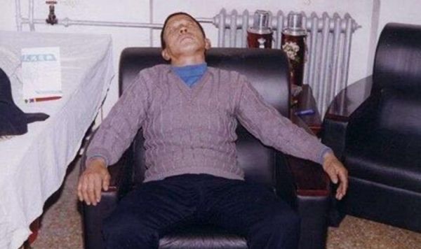 网络配图 网络配图