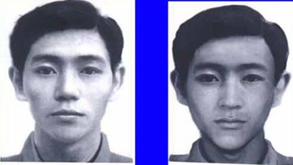 网络配图 网络配图