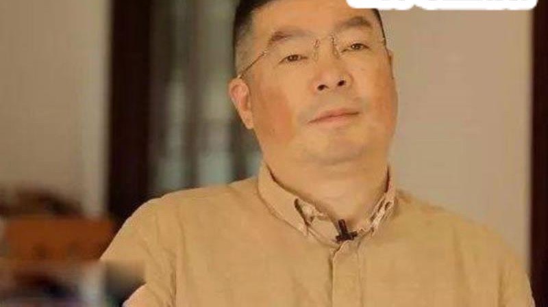 网络配图 网络配图