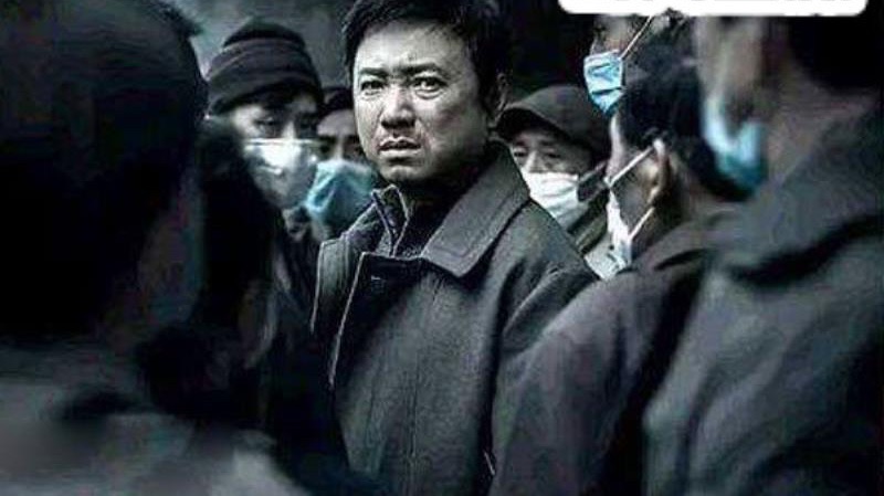 网络配图 网络配图