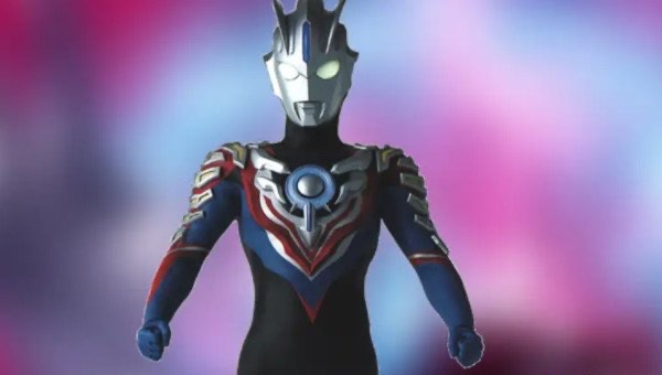 网络配图 网络配图