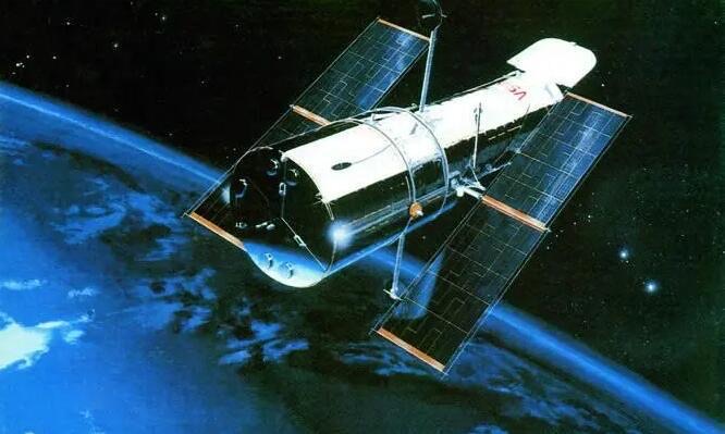 网络配图 网络配图