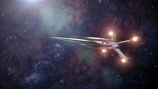 网络配图 网络配图