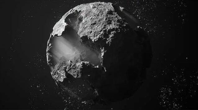 网络配图 网络配图