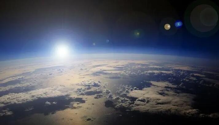 网络配图 网络配图