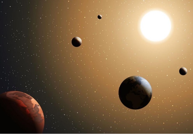 网络配图 网络配图