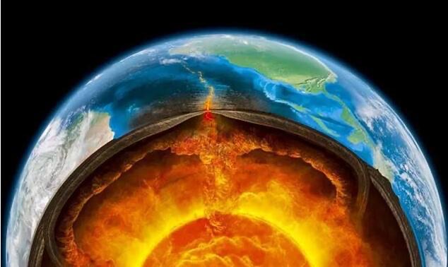 网络配图 网络配图