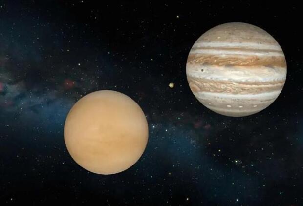 网络配图 网络配图