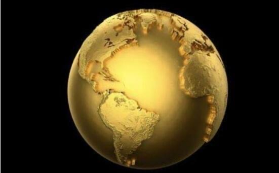 网络配图 网络配图