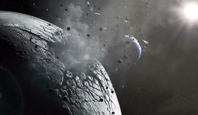 网络配图 网络配图