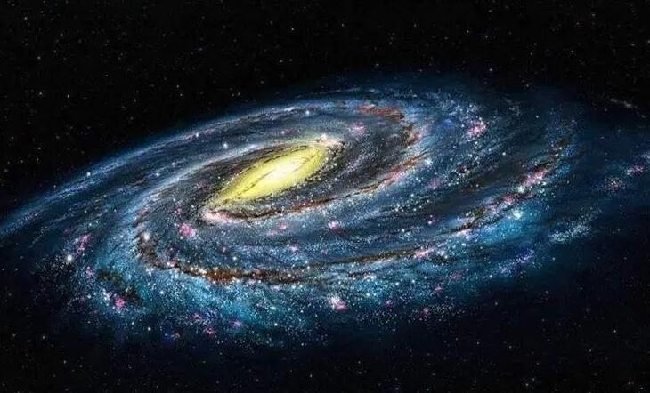 网络配图 网络配图