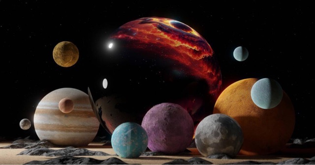 网络配图 网络配图