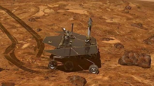 网络配图 网络配图