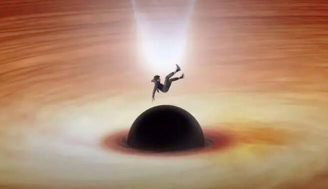 网络配图 网络配图