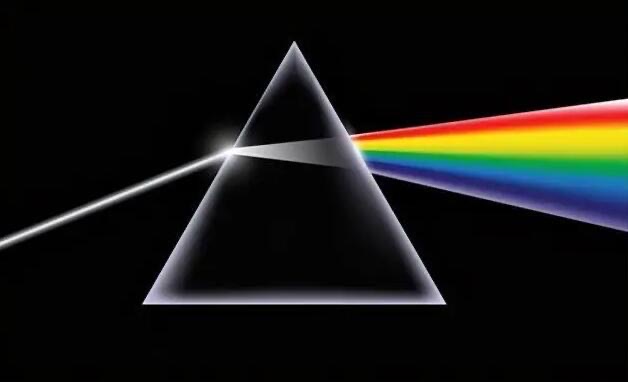 网络配图 网络配图