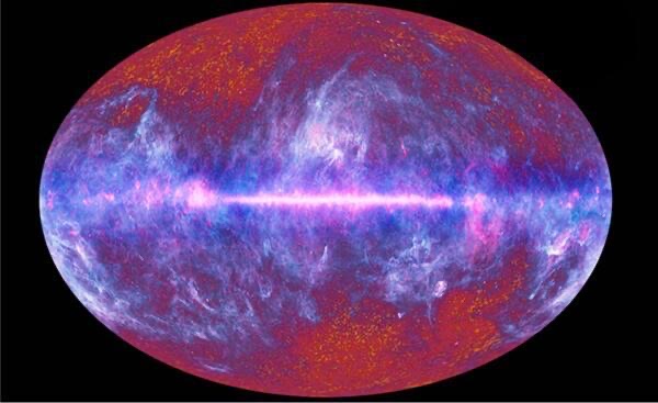 网络配图 网络配图