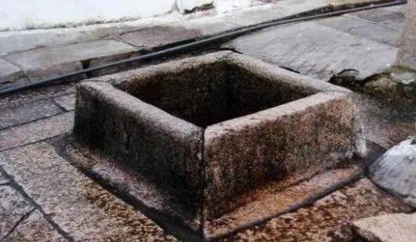 网络配图 网络配图