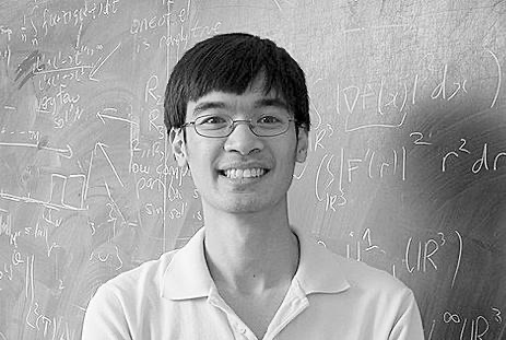 网络配图 网络配图