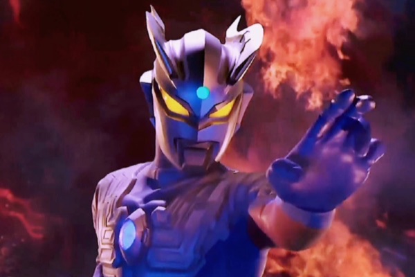 网络配图 网络配图