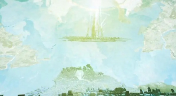 网络配图 网络配图