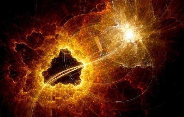 网络配图 网络配图