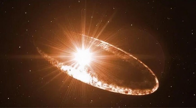 网络配图 网络配图