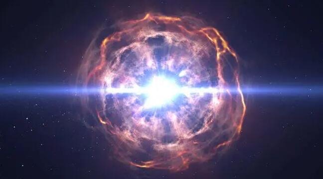 网络配图 网络配图