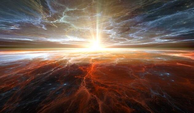 网络配图 网络配图