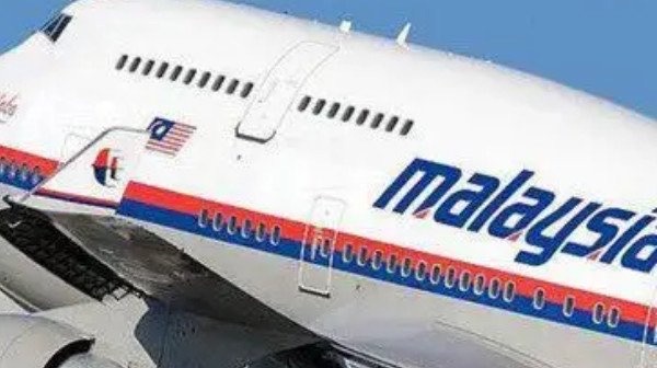 网络配图 网络配图