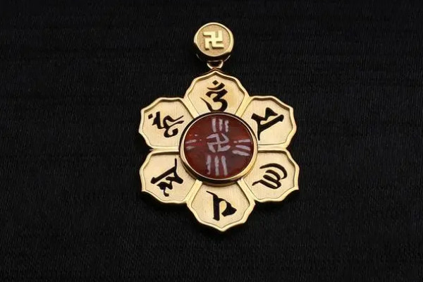 网络配图 网络配图