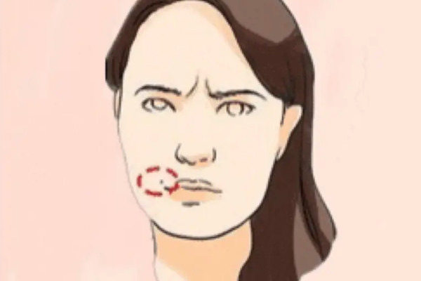 网络配图 网络配图