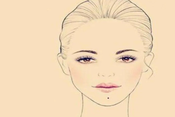 网络配图 网络配图