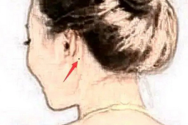 网络配图 网络配图