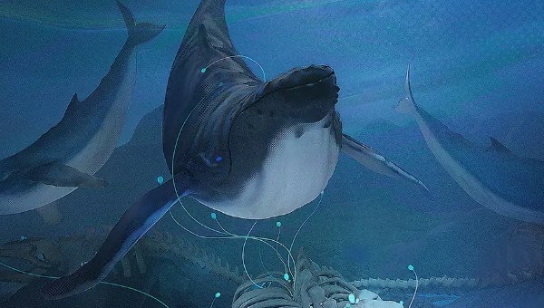 网络配图 网络配图