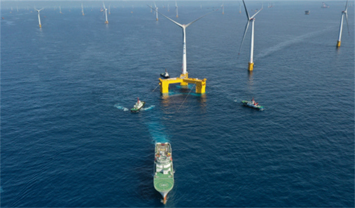 网络图片(侵删) 网络图片(侵删)