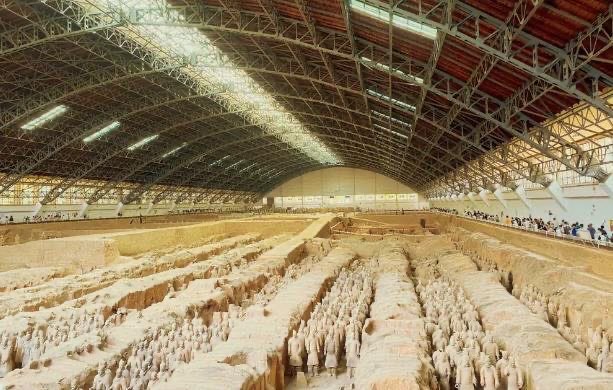 网络图片(侵删) 网络图片(侵删)