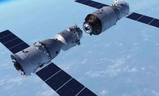 网络图片(侵删) 网络图片(侵删)