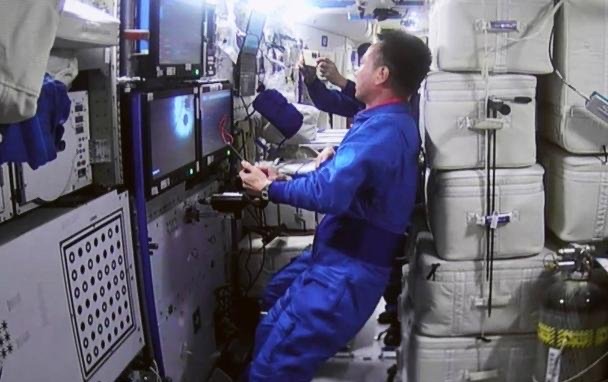 网络图片(侵删) 网络图片(侵删)