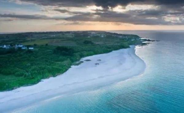 网络图片(侵删) 网络图片(侵删)