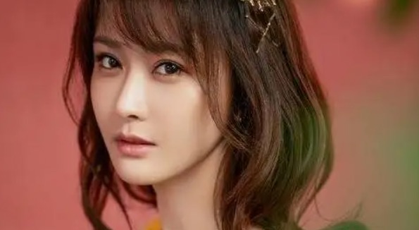 网络图片(侵删) 网络图片(侵删)