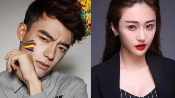 网络图片(侵删) 网络图片(侵删)