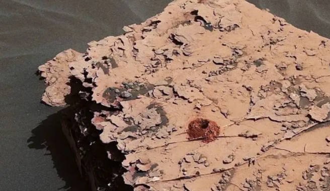 网络图片(侵删) 网络图片(侵删)