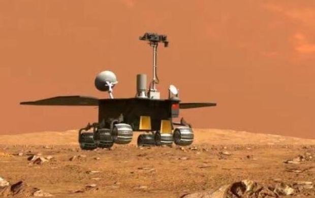 网络图片(侵删) 网络图片(侵删)