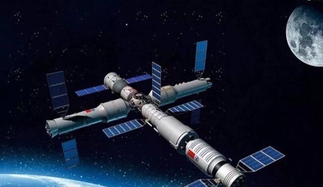 网络图片(侵删) 网络图片(侵删)