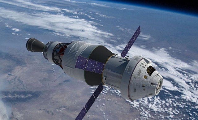 网络图片(侵删) 网络图片(侵删)