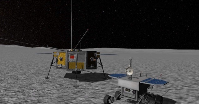 网络图片(侵删) 网络图片(侵删)