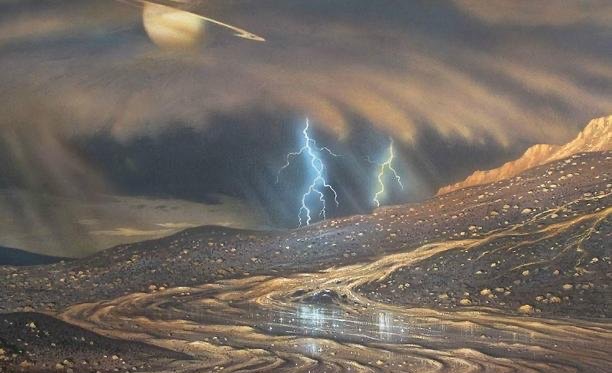 网络图片(侵删) 网络图片(侵删)