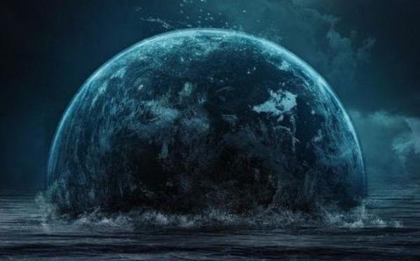 网络图片(侵删) 网络图片(侵删)