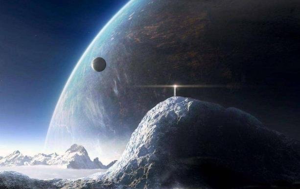 网络图片(侵删) 网络图片(侵删)