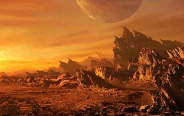 网络图片(侵删) 网络图片(侵删)